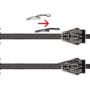 Afbeelding - https-www-ez-catalog-nl-Asset-bc903de52280458191f769bbe11121d0-ImageFullSize-w1-m-l-03-thermax-2012-f-sall-aqq-v1-jpg